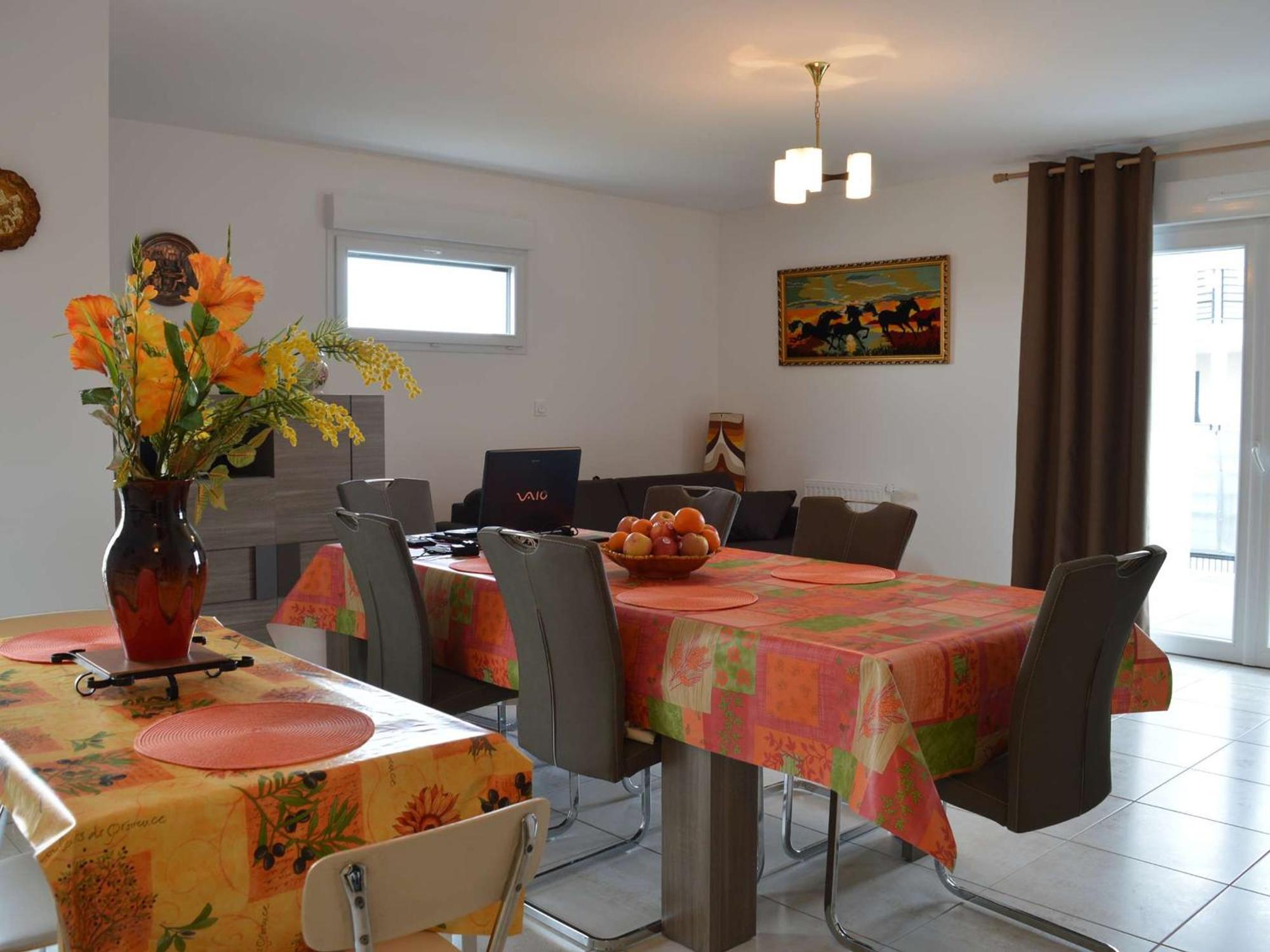 Appt Confort 3 Pieces Avec Terrasse Et Piscine A Saint-Raphael - Fr-1-226A-124 Eksteriør billede